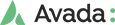 samatvafoundation.org Logo